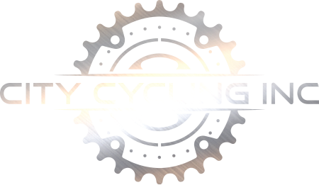 City Cycling – Indoor Cycling Studio in East Kensington